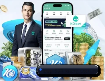 500彩票网官方网站 APP
