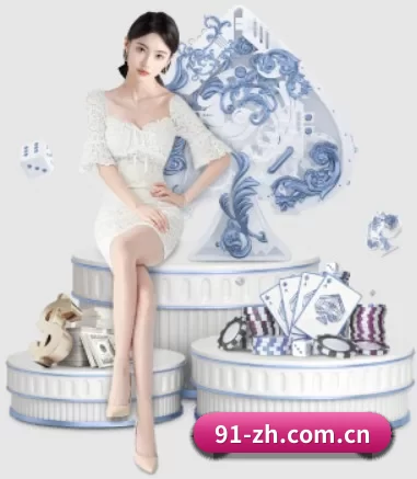 500彩票网官方网站围绕看球场景设计的核心服务