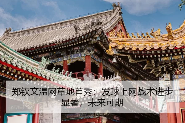 zheng-qin-wen-wen-wang-cao-di-shou-xiu-fa-qiu-shang-wang-zhan-shu-jin-bu-xian-zhu-wei-lai-ke-qi-3-312.jpg