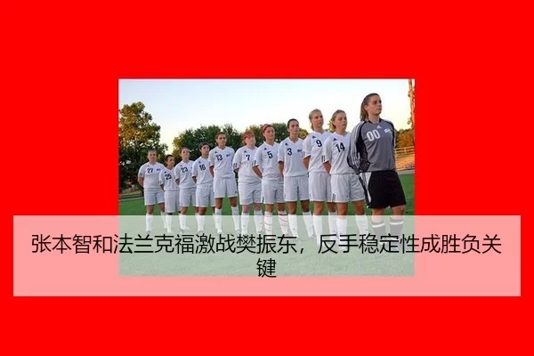 zhang-ben-zhi-he-fa-lan-ke-fu-ji-zhan-fan-zhen-dong-fan-shou-wen-ding-xing-cheng-sheng-fu-guan-jian-3-288.jpg