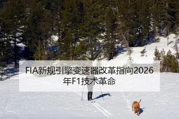 xin-gui-yin-qing-bian-su-qi-gai-ge-zhi-xiang-nian-ji-shu-ge-ming-3-371.jpg